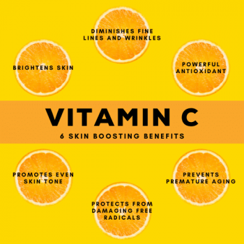 HR-Vitamin C-1